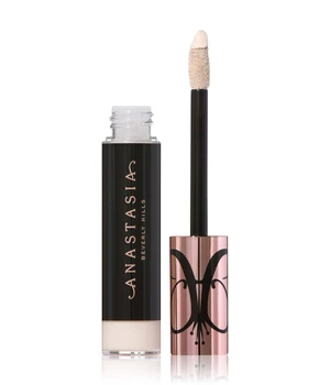 ANASTASIA Beverly Hills Magic Touch Concealer Concealer · 12 ml · Creme