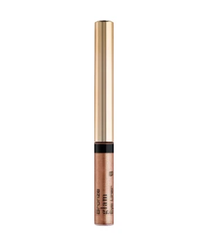 ARTDECO Bronze Glam Eyeliner · 3 ml · Braun