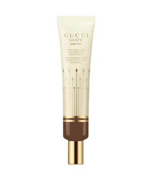 Gucci Glow Skin Tint Getönte Gesichtscreme · 30 ml · Braun