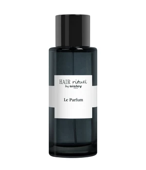 Hair Rituel by Sisley Le Parfum Parfum · 100 ml