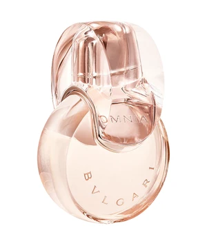 BVLGARI Omnia Crystalline Eau de Parfum · 50 ml