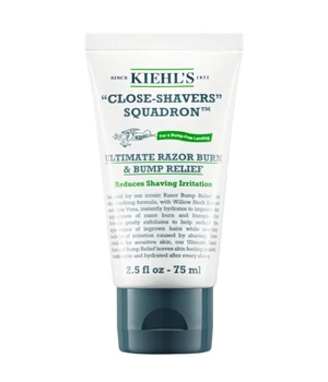 Kiehl's Close Shavers After Shave Gel · 75 ml