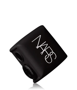 NARS Pencil Sharpener Spitzer · 1 Stk