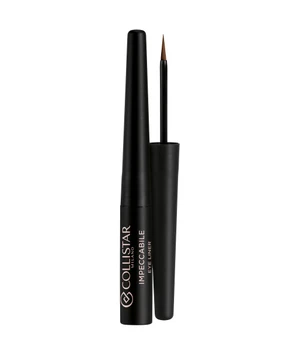 Collistar Impeccabile Eye Liner Eyeliner · 2.5 ml · Braun