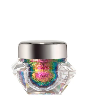 Danessa Myricks Beauty Infinite Chrome Flakes Lidschatten · 3.8 g · Pink
