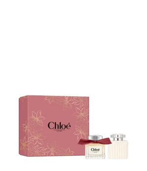 Chloé Chloé Intense EdP 50 ml Edition Duftset · 1 Stk