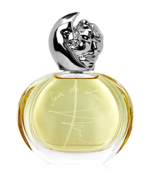 Sisley Soir De Lune Eau de Parfum · 50 ml