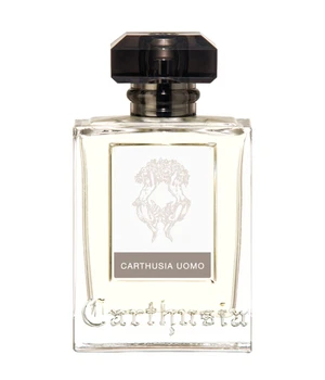 Carthusia Carthusia Uomo Eau de Parfum · 50 ml