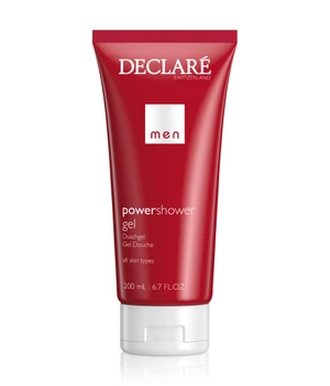 Declaré Men Power Shower Duschgel · 200 ml