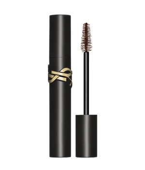 Yves Saint Laurent Lash Clash Mascara · 9 ml · Braun