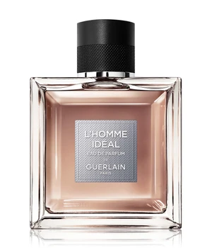GUERLAIN L'Homme Idéal Eau de Parfum · 100 ml