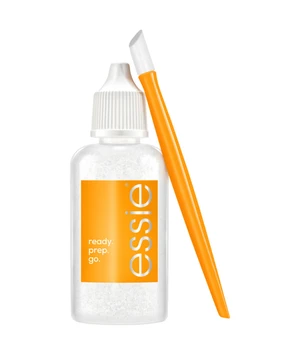 essie ready.prep.go. 3in1 cuticle, nail & skin prep Nagelpflegeset · 1 Stk