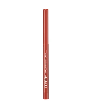 By Terry Hyaluronic Lip Liner Lipliner · 0.3 g · Braun