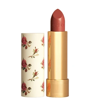 Gucci Rouge à Lèvres Voile Lipstick Lippenstift · 3.5 g · Braun