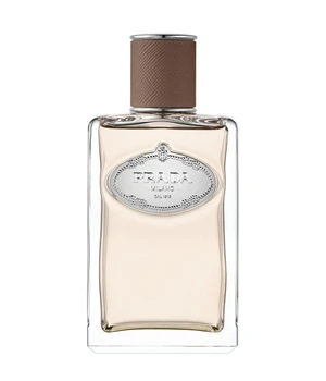 Prada Les Infusions de Vanille Eau de Parfum · 100 ml