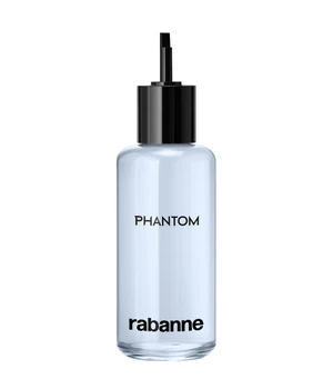 Rabanne Phantom Eau de Toilette · 200 ml