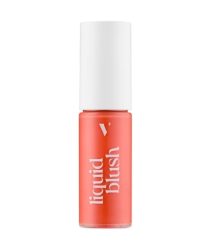 VENICEBEAUTY Liquid Blush Cremerouge · 13 ml · Orange