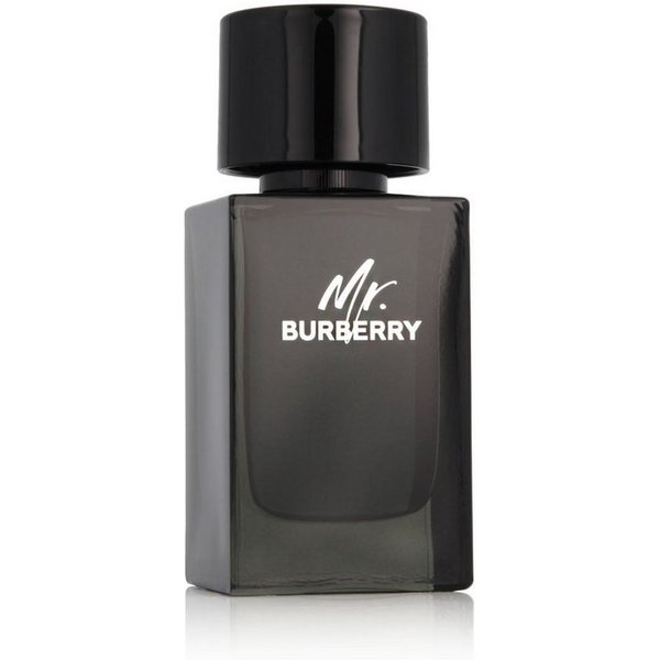 Burberry Mr. Burberry Eau de Parfum · 100 ml