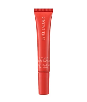 ESTÉE LAUDER Futurist Blushmaker Dewy Cheek Rouge · 10 ml
