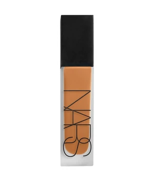 NARS Natural Matte Longwear Foundation Flüssige Foundation · 30 ml · Hellbraun