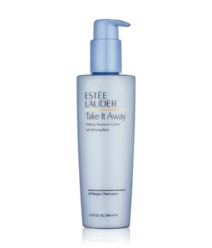 ESTÉE LAUDER Take It Away Reinigungslotion · 200 ml