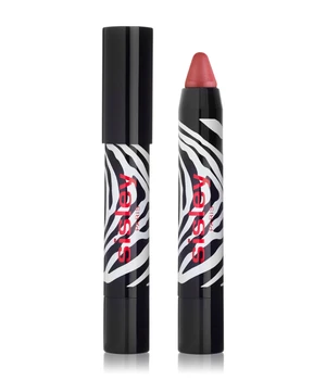 Sisley Phyto-Lip Twist Lippenstift · 2.5 g · Braun