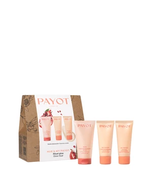 PAYOT My Payot Glow-Pflegeset 2024 Gesichtspflegeset · 1 Stk