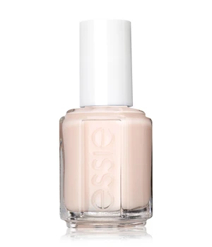 essie Nudetöne Nagellack · 13.5 ml · Creme