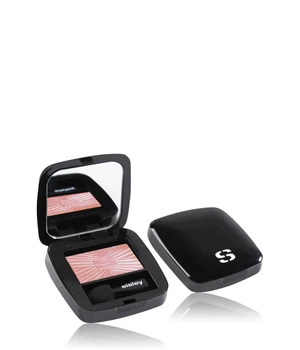 Sisley Les Phyto Ombres Lidschatten · 1.5 g · Nude