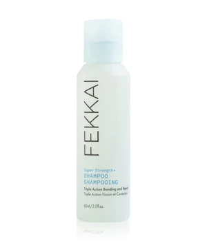 Fekkai Super Strength Protein Power Bond Shampoo Haarshampoo · 60 ml