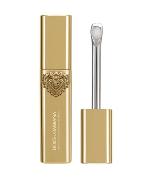 Dolce&Gabbana Ever Youth Augenserum · 10 ml