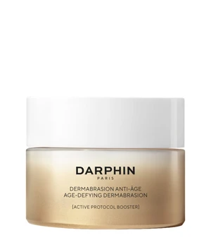 DARPHIN Age Defying Dermabrasion [Active Protocol Booster] Gesichtspeeling · 5 ml