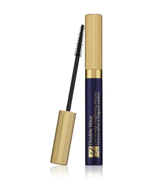 ESTÉE LAUDER Double Wear Zero-Smudge Lengthening Mascara · 6 ml · Schwarz