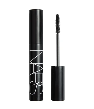 NARS Notorious Mascara Mascara · 8 g · Schwarz