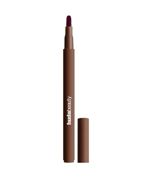 HUDA BEAUTY Lip Contour Stain Lipliner · 1 ml · Dunkelrot