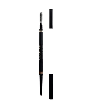 CLARINS Wonder Define Augenbrauenstift · 0.06 g · Braun