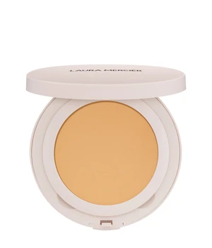 LAURA MERCIER Translucent Pressed Setting Powder Ultra-Blur Fixierpuder · 6.5 g · Nude