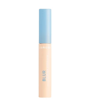 Lumene Blur Concealer · 8.5 ml · Nude