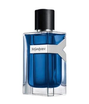 Yves Saint Laurent Y Iced Cologne Eau de Toilette · 100 ml