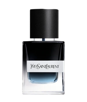 Yves Saint Laurent Y For Men Eau de Parfum · 40 ml