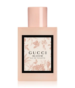 Gucci Bloom Eau de Toilette · 50 ml