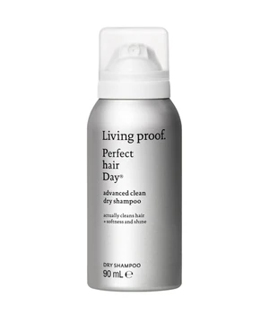 Living Proof Perfect hair Day Advanced Clean Trockenshampoo · 90 ml