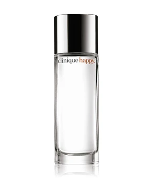 CLINIQUE Happy Eau de Parfum · 30 ml