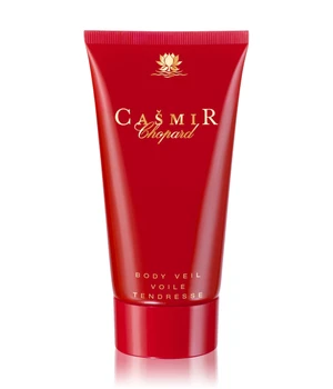 Chopard Casmir Bodylotion · 150 ml