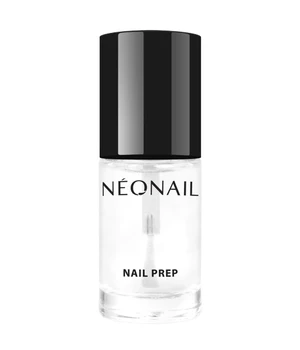 NÉONAIL Nail Prep Nagelreiniger · 7 ml