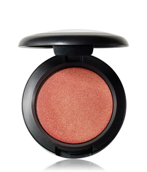MAC Cream Color Base Cremerouge · 3.2 g · Hellbraun