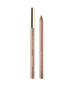 Dermacol Lip liner Affair 8H longlasting Lipliner · 1.26 g · Rosa