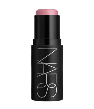 NARS THE MULTIPLE Rouge · 8 g · Rosa