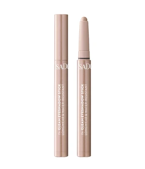 IsaDora The Gleam Eyeshadow Stick Longwear & Water-Resistant Lidschatten · 1 g
