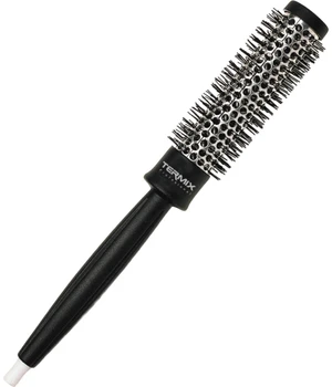 Termix Professional Ø28 Rundbürste · 1 Stk